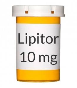 Lipitor 10mg Tablets Lipitor 10mg Tablets
