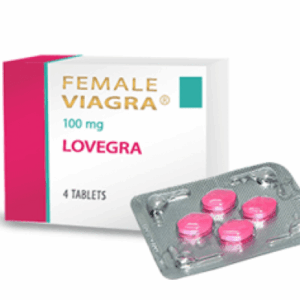 woman viagra woman viagra