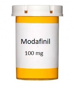 Modalert (Modafinil) Modalert (Modafinil)