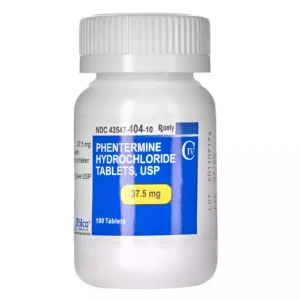 Phentermine K25 37.5 mg Phentermine K25 37.5 mg