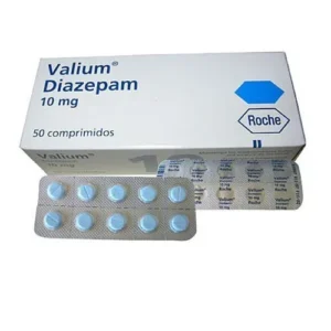 Valium Generic 10mg Valium Generic 10mg