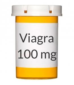 Viagra (Generic) Viagra (Generic)